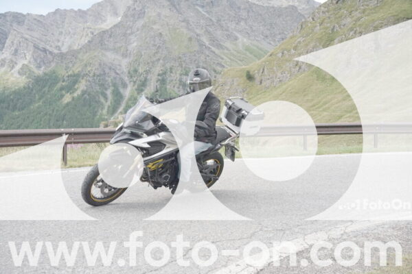 <h1 class="product-title">thumb_DSC02237</h1>