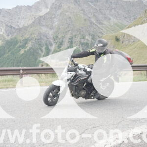 thumb_DSC02238