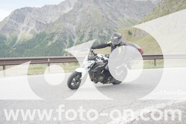 <h1 class="product-title">thumb_DSC02238</h1>