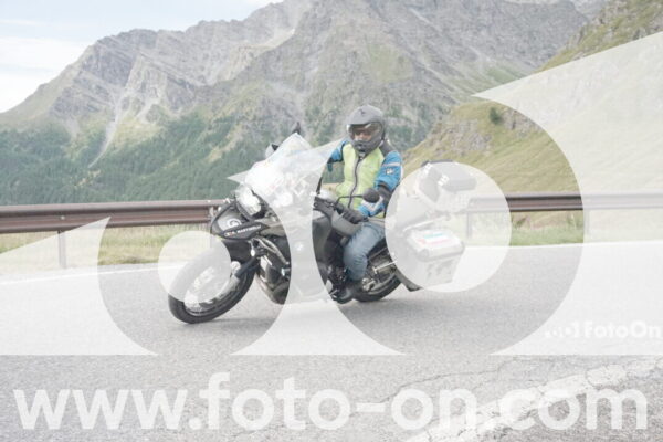 <h1 class="product-title">thumb_DSC02240</h1>