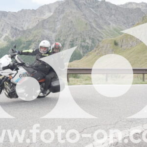 thumb_DSC02243