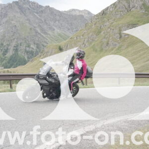 thumb_DSC02244