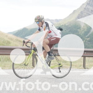 thumb_DSC02249