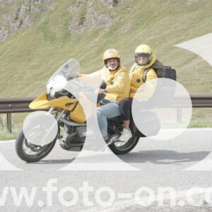 thumb_DSC02256