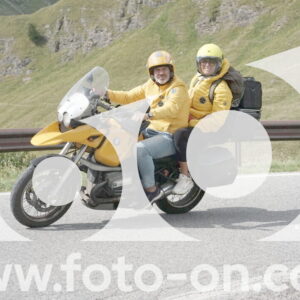 thumb_DSC02257