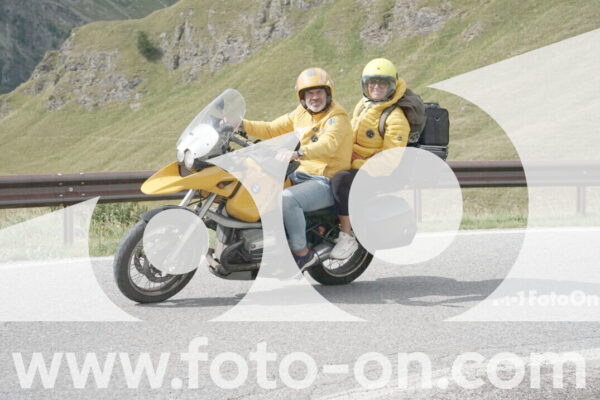 <h1 class="product-title">thumb_DSC02257</h1>
