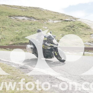 thumb_DSC02258