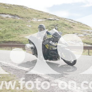 thumb_DSC02259
