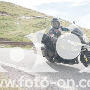thumb_DSC02260