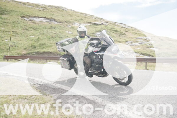 <h1 class="product-title">thumb_DSC02261</h1>