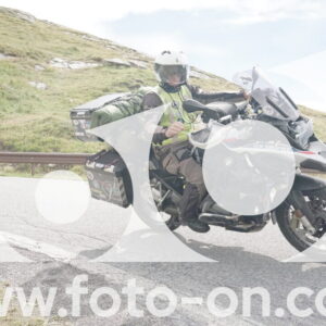 thumb_DSC02262