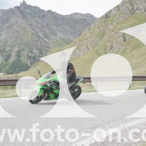 thumb_DSC02264
