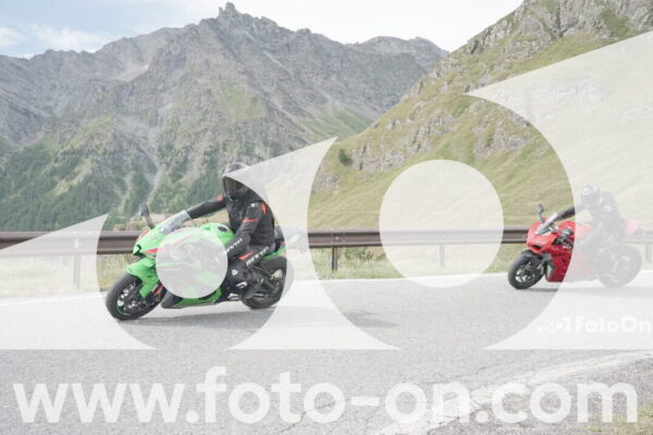 <h1 class="product-title">thumb_DSC02265</h1>