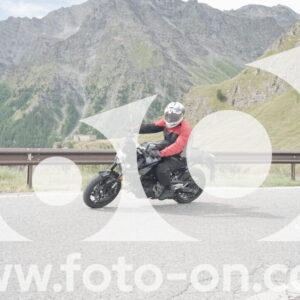 thumb_DSC02268