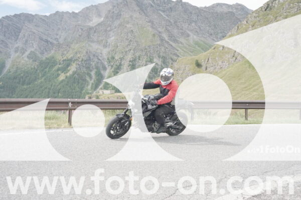 <h1 class="product-title">thumb_DSC02268</h1>
