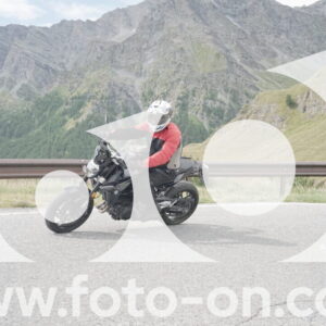 thumb_DSC02269