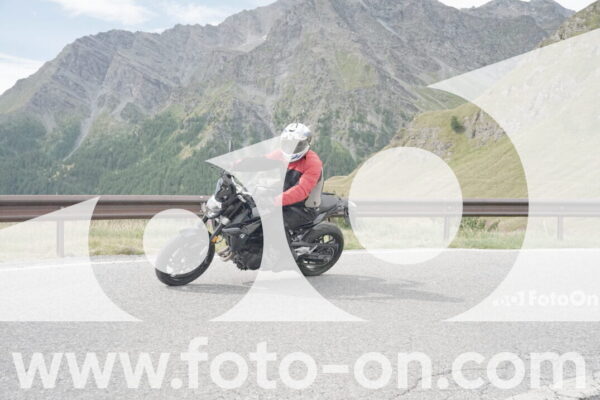 <h1 class="product-title">thumb_DSC02269</h1>