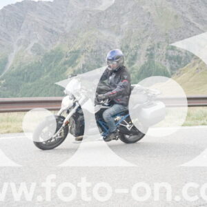 thumb_DSC02270