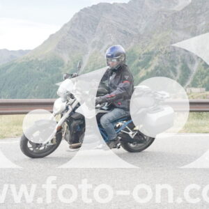 thumb_DSC02271
