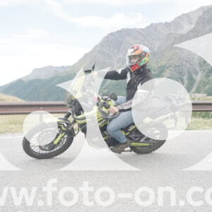 thumb_DSC02274