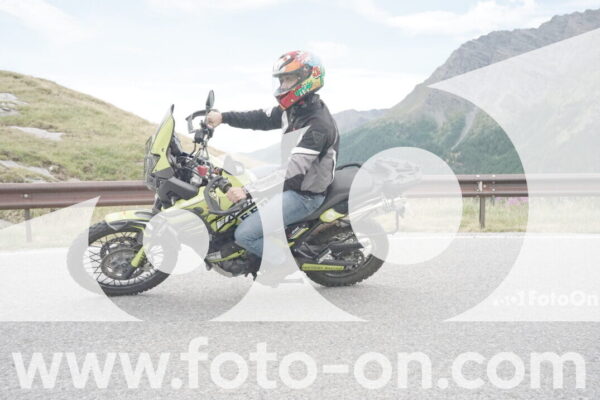 <h1 class="product-title">thumb_DSC02275</h1>