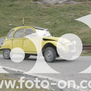 thumb_DSC02276
