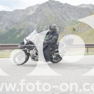 thumb_DSC02281