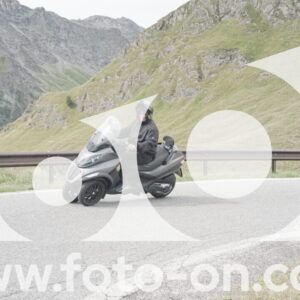 thumb_DSC02283