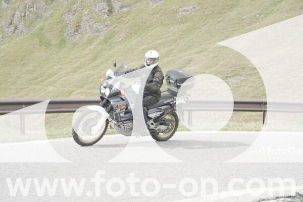 <h1 class="product-title">thumb_DSC02286</h1>