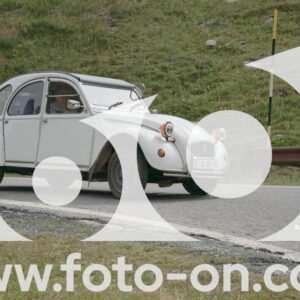 thumb_DSC02288