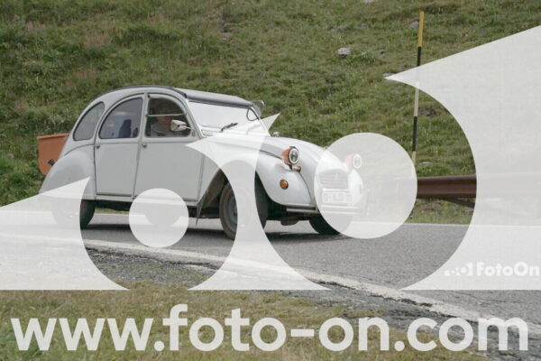 <h1 class="product-title">thumb_DSC02288</h1>