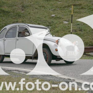 thumb_DSC02289