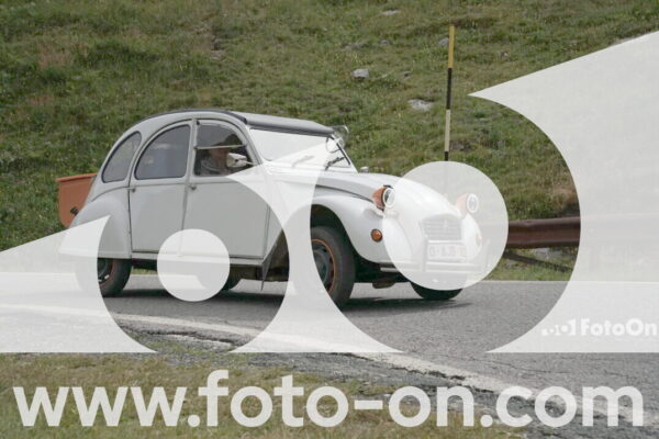 <h1 class="product-title">thumb_DSC02289</h1>