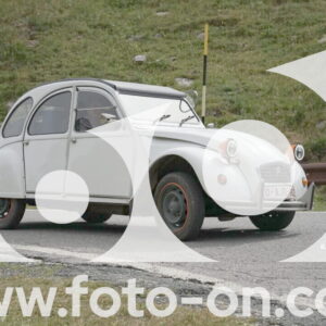 thumb_DSC02290
