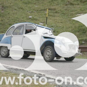 thumb_DSC02294