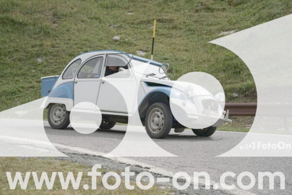 <h1 class="product-title">thumb_DSC02294</h1>