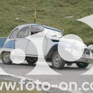 thumb_DSC02295