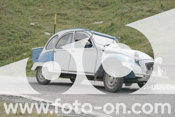 <h1 class="product-title">thumb_DSC02296</h1>