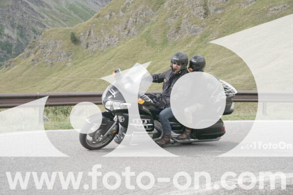 <h1 class="product-title">thumb_DSC02297</h1>