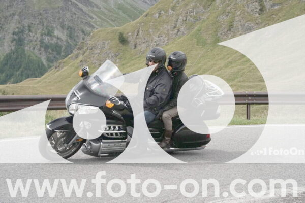 <h1 class="product-title">thumb_DSC02298</h1>