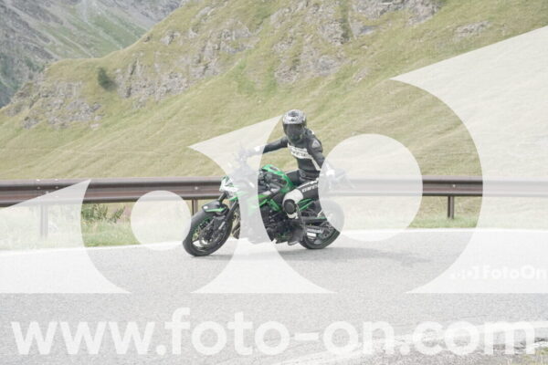 <h1 class="product-title">thumb_DSC02299</h1>