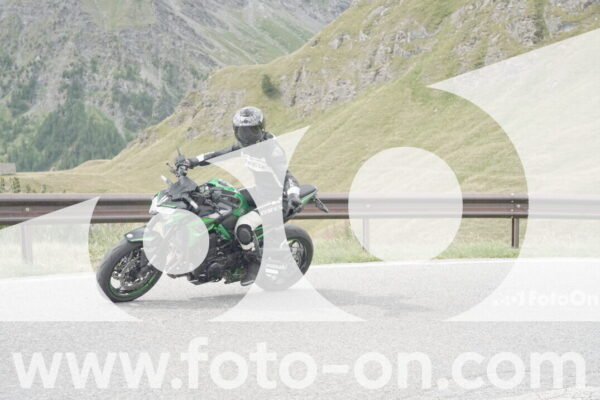<h1 class="product-title">thumb_DSC02301</h1>