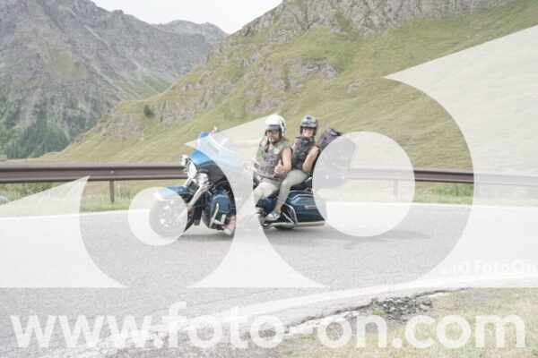 <h1 class="product-title">thumb_DSC02302</h1>