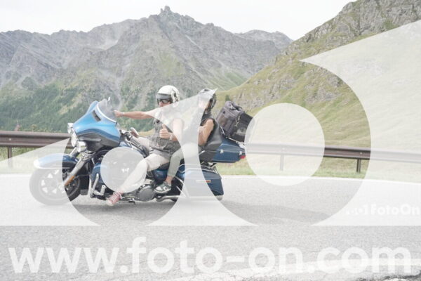 <h1 class="product-title">thumb_DSC02304</h1>