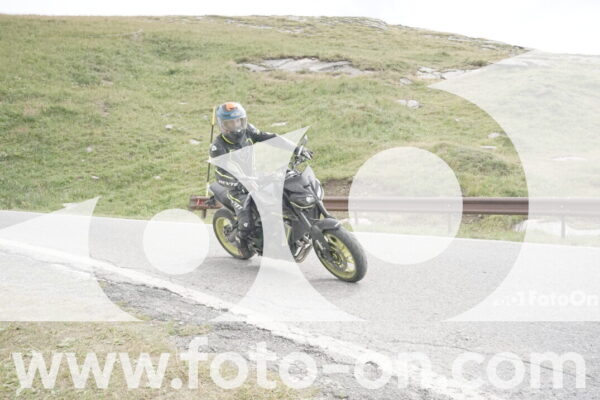 <h1 class="product-title">thumb_DSC02305</h1>