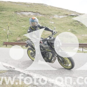 thumb_DSC02306