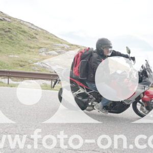 thumb_DSC02308