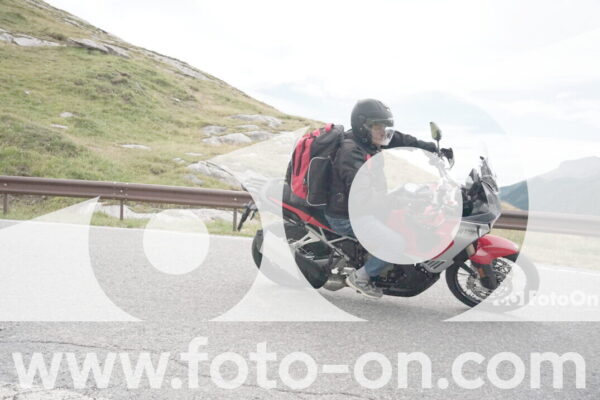 <h1 class="product-title">thumb_DSC02308</h1>