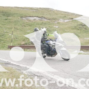 thumb_DSC02309