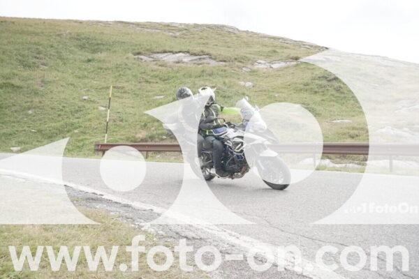 <h1 class="product-title">thumb_DSC02309</h1>